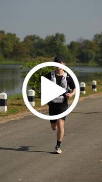 BIB:  <button type="button" onclick="openModal(27688531)" class="btn btn-primary btn-sm float-right" data-toggle="modal" data-target=".modal-high-quality">
                <i class="fa fa-download"></i> Download
                </button>